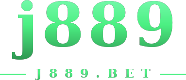 j889 logo