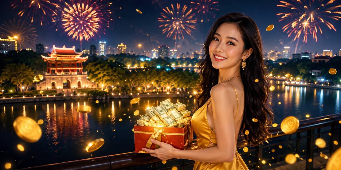 j889 Quy định sử dụng tại j889