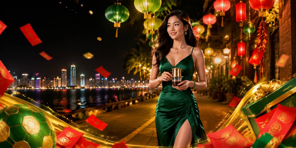 j889 Những điều bạn cần biết khi dùng j889