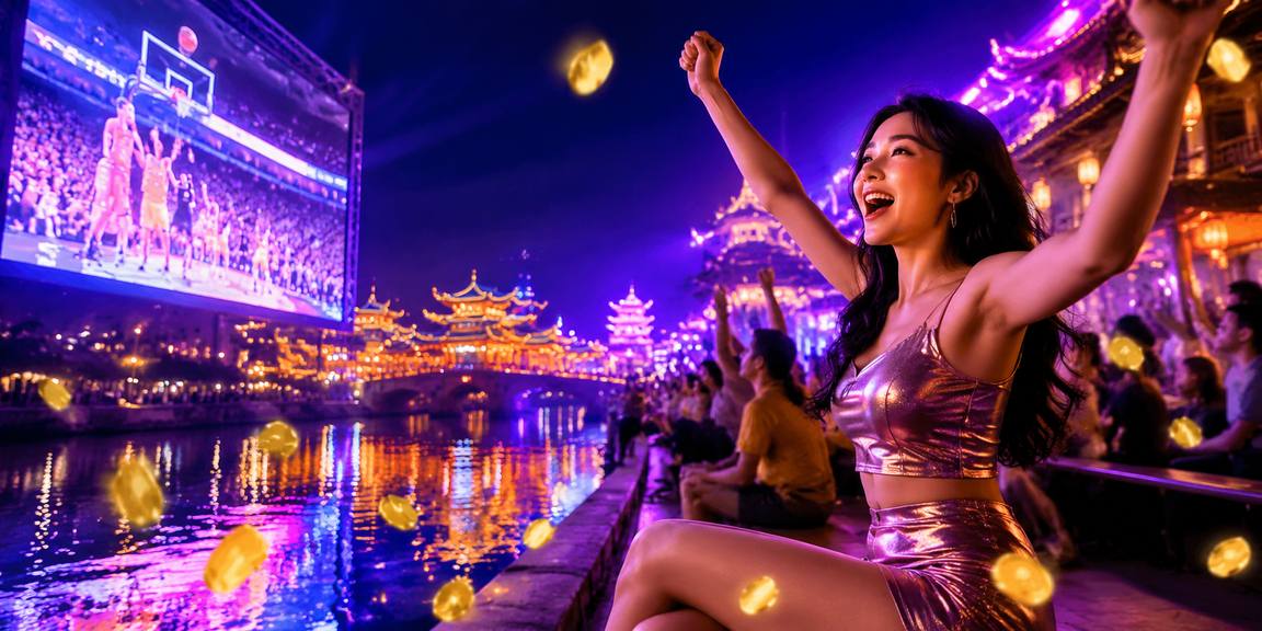 j889 Nạp bằng ví điện tử